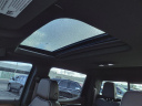 Thumbnail image of 2023 GMC Sierra 1500 at Hove  Buick / Gmc