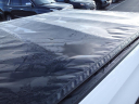 Thumbnail image of 2023 GMC Sierra 1500 at Hove  Buick / Gmc