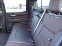 Thumbnail image of 2023 GMC Sierra 1500 at Hove  Buick / Gmc