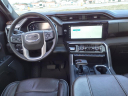 Thumbnail image of 2023 GMC Sierra 1500 at Hove  Buick / Gmc