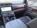 Thumbnail image of 2023 GMC Sierra 1500 at Hove  Buick / Gmc