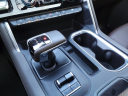 Thumbnail image of 2023 GMC Sierra 1500 at Hove  Buick / Gmc