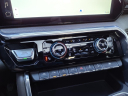 Thumbnail image of 2023 GMC Sierra 1500 at Hove  Buick / Gmc