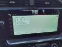 Thumbnail image of 2023 GMC Sierra 1500 at Hove  Buick / Gmc