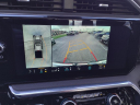 Thumbnail image of 2023 GMC Sierra 1500 at Hove  Buick / Gmc