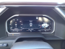 Thumbnail image of 2023 GMC Sierra 1500 at Hove  Buick / Gmc