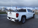 Thumbnail image of 2023 GMC Sierra 1500 at Hove  Buick / Gmc