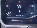 Thumbnail image of 2023 GMC Sierra 1500 at Hove  Buick / Gmc