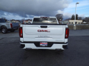 Thumbnail image of 2023 GMC Sierra 1500 at Hove  Buick / Gmc