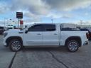 Thumbnail image of 2023 GMC Sierra 1500 at Hove  Buick / Gmc