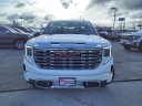 Thumbnail image of 2023 GMC Sierra 1500 at Hove  Buick / Gmc