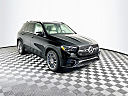 Thumbnail image of 2024 Mercedes-Benz GLE at Mercedes-Benz of Massapequa