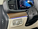 2024 Mercedes-Benz GLE GLE 350 4MATIC at Mercedes-Benz of Massapequa