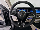 Thumbnail image of 2024 Mercedes-Benz GLE at Mercedes-Benz of Massapequa