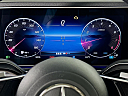 Thumbnail image of 2024 Mercedes-Benz GLE at Mercedes-Benz of Massapequa