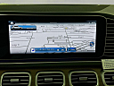 Thumbnail image of 2024 Mercedes-Benz GLE at Mercedes-Benz of Massapequa