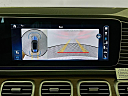 Thumbnail image of 2024 Mercedes-Benz GLE at Mercedes-Benz of Massapequa