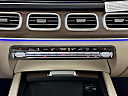 Thumbnail image of 2024 Mercedes-Benz GLE at Mercedes-Benz of Massapequa