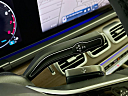 Thumbnail image of 2024 Mercedes-Benz GLE at Mercedes-Benz of Massapequa