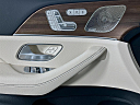 Thumbnail image of 2024 Mercedes-Benz GLE at Mercedes-Benz of Massapequa