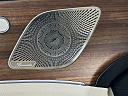 Thumbnail image of 2024 Mercedes-Benz GLE at Mercedes-Benz of Massapequa