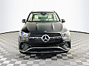 Thumbnail image of 2024 Mercedes-Benz GLE at Mercedes-Benz of Massapequa