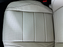 Thumbnail image of 2024 Mercedes-Benz GLE at Mercedes-Benz of Massapequa