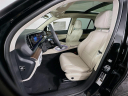 Thumbnail image of 2024 Mercedes-Benz GLE at Mercedes-Benz of Massapequa