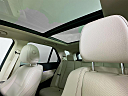 Thumbnail image of 2024 Mercedes-Benz GLE at Mercedes-Benz of Massapequa