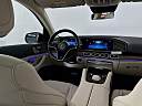Thumbnail image of 2024 Mercedes-Benz GLE at Mercedes-Benz of Massapequa