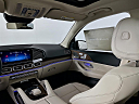 Thumbnail image of 2024 Mercedes-Benz GLE at Mercedes-Benz of Massapequa