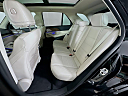 Thumbnail image of 2024 Mercedes-Benz GLE at Mercedes-Benz of Massapequa