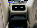 Thumbnail image of 2024 Mercedes-Benz GLE at Mercedes-Benz of Massapequa