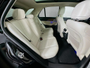 Thumbnail image of 2024 Mercedes-Benz GLE at Mercedes-Benz of Massapequa