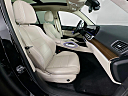 Thumbnail image of 2024 Mercedes-Benz GLE at Mercedes-Benz of Massapequa