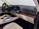 Thumbnail image of 2024 Mercedes-Benz GLE at Mercedes-Benz of Massapequa