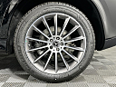 Thumbnail image of 2024 Mercedes-Benz GLE at Mercedes-Benz of Massapequa