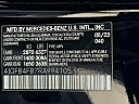Thumbnail image of 2024 Mercedes-Benz GLE at Mercedes-Benz of Massapequa