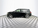 Thumbnail image of 2024 Mercedes-Benz GLE at Mercedes-Benz of Massapequa