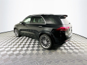 Thumbnail image of 2024 Mercedes-Benz GLE at Mercedes-Benz of Massapequa