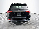 Thumbnail image of 2024 Mercedes-Benz GLE at Mercedes-Benz of Massapequa