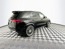 Thumbnail image of 2024 Mercedes-Benz GLE at Mercedes-Benz of Massapequa