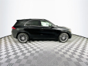 Thumbnail image of 2024 Mercedes-Benz GLE at Mercedes-Benz of Massapequa