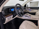 Thumbnail image of 2024 Mercedes-Benz GLE at Mercedes-Benz of Massapequa