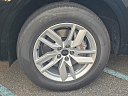 2023 Audi Q5 quattro S line Premium 45 TFSI at Audi Bridgewater