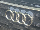 Thumbnail image of 2023 Audi Q5 at Audi Bridgewater