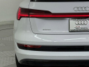Thumbnail image of 2021 Audi e-tron at AudiWestHoustonUsed of Houston, TX