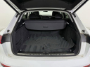 Thumbnail image of 2021 Audi e-tron at AudiWestHoustonUsed of Houston, TX