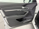 Thumbnail image of 2021 Audi e-tron at AudiWestHoustonUsed of Houston, TX