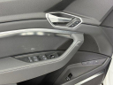 Thumbnail image of 2021 Audi e-tron at AudiWestHoustonUsed of Houston, TX